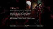 Devil May Cry 4 - Immagine 6