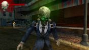 Dead Head Fred - Immagine 2