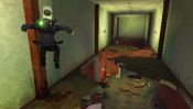 Dead Head Fred - Immagine 4