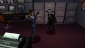 Dead Head Fred - Immagine 6