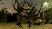 Dead Head Fred - Immagine 7
