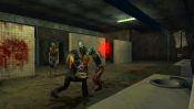 Dead Head Fred - Immagine 8