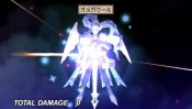 Disgaea: Afternoon of Darkness - Immagine 2