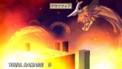 Disgaea: Afternoon of Darkness - Immagine 3