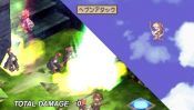 Disgaea: Afternoon of Darkness - Immagine 5