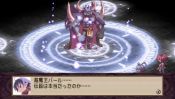 Disgaea: Afternoon of Darkness - Immagine 6
