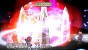 Disgaea: Afternoon of Darkness - Immagine 7