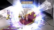 Disgaea: Afternoon of Darkness - Immagine 8