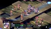 Disgaea: Afternoon of Darkness - Immagine 10
