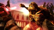 Dark Messiah of Might and Magic: Elements - Immagine 1