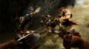 Dark Messiah of Might and Magic: Elements - Immagine 2