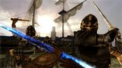 Dark Messiah of Might and Magic: Elements - Immagine 4