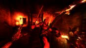 Dark Messiah of Might and Magic: Elements - Immagine 5