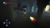 Dark Messiah of Might and Magic: Elements - Immagine 6