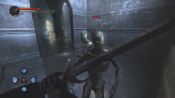 Dark Messiah of Might and Magic: Elements - Immagine 7