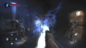 Dark Messiah of Might and Magic: Elements - Immagine 8