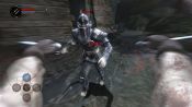 Dark Messiah of Might and Magic: Elements - Immagine 9