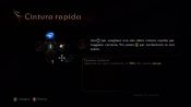 Dark Messiah of Might and Magic: Elements - Immagine 7