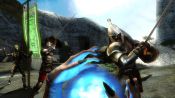 Dark Messiah of Might and Magic: Elements - Immagine 9