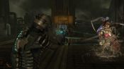 Dead Space - Immagine 3