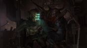 Dead Space - Immagine 4