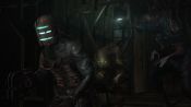 Dead Space - Immagine 5