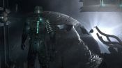 Dead Space - Immagine 6