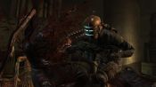 Dead Space - Immagine 7