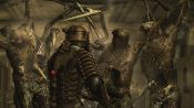Dead Space - Immagine 8