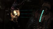 Dead Space - Immagine 9