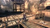 Devil May Cry 4 - Immagine 11