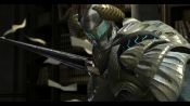 Devil May Cry 4 - Immagine 15