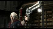 Devil May Cry 4 - Immagine 10