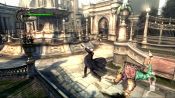Devil May Cry 4 - Immagine 1