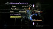 Devil May Cry 4 - Immagine 12