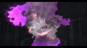 Devil May Cry 4 - Immagine 13