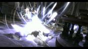 Devil May Cry 4 - Immagine 14