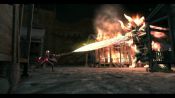 Devil May Cry 4 - Immagine 16