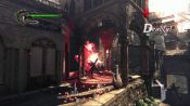 Devil May Cry 4 - Immagine 17