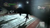 Devil May Cry 4 - Immagine 18