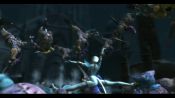 Devil May Cry 4 - Immagine 3
