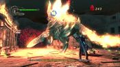 Devil May Cry 4 - Immagine 7