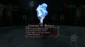 Devil May Cry 4 - Immagine 8