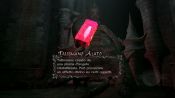 Devil May Cry 4 - Immagine 9
