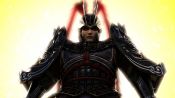 Dynasty Warriors 6 - Immagine 1