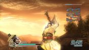 Dynasty Warriors 6 - Immagine 2