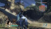 Dynasty Warriors 6 - Immagine 3