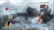 Dynasty Warriors 6 - Immagine 4