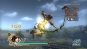 Dynasty Warriors 6 - Immagine 5