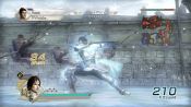Dynasty Warriors 6 - Immagine 6